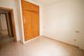 Resale - Appartement - Villamartin - El Galan