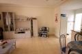 Resale - Appartement - Villamartin - El Galan