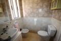 Resale - Appartement - Villamartin - El Galan