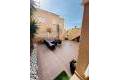 Resale - Appartement - Villamartin - El Galan
