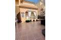 Resale - Appartement - Villamartin - El Galan