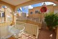 Resale - Appartement - Villamartin - El Galan