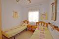 Resale - Appartement - Villamartin - El Galan