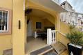 Resale - Appartement - Villamartin - El Galan