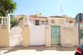 Resale - Appartement - Villamartin - El Galan
