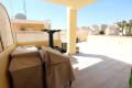 Resale - Appartement - Villamartin - El Galan