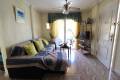Resale - Appartement - Villamartin - El Galan