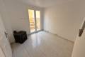 Resale - Appartement - Villamartin - El Galan