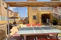 Resale - Appartement - Villamartin - El Galan