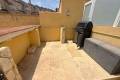 Resale - Appartement - Villamartin - El Galan
