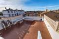 Resale - Appartement - Villamartin - El Galan