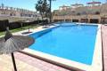 Resale - Appartement - Villamartin - Florida Golf