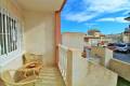 Resale - Appartement - Villamartin - Florida Golf