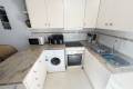 Resale - Appartement - Villamartin - Florida Golf