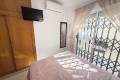 Resale - Appartement - Villamartin - Florida Golf