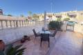 Resale - Appartement - Villamartin - Florida Golf