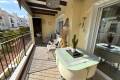 Resale - Appartement - Villamartin - Jardin del Alba