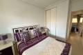 Resale - Appartement - Villamartin - Jardin del Alba