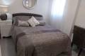 Resale - Appartement - Villamartin - La Fuente