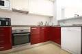 Resale - Appartement - Villamartin - La Fuente