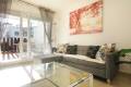 Resale - Appartement - Villamartin - La Fuente