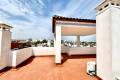 Resale - Appartement - Villamartin - La Fuente