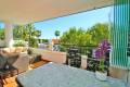 Resale - Appartement - Villamartin - La Fuente