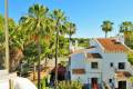Resale - Appartement - Villamartin - La Fuente