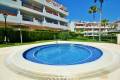 Resale - Appartement - Villamartin - La Fuente