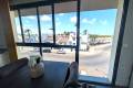 Resale - Appartement - Villamartin - La Fuente