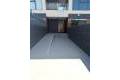 Resale - Appartement - Villamartin - La Fuente