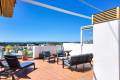 Resale - Appartement - Villamartin - La Fuente