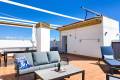 Resale - Appartement - Villamartin - La Fuente