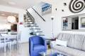 Resale - Appartement - Villamartin - La Fuente