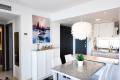 Resale - Appartement - Villamartin - La Fuente