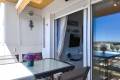 Resale - Appartement - Villamartin - La Fuente