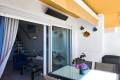 Resale - Appartement - Villamartin - La Fuente