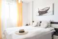 Resale - Appartement - Villamartin - La Fuente