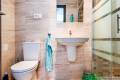 Resale - Appartement - Villamartin - La Fuente