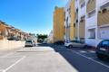 Resale - Appartement - Villamartin - La Fuente