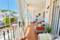 Resale - Appartement - Villamartin - La Fuente