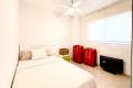 Resale - Appartement - Villamartin - La Fuente
