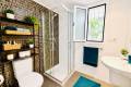 Resale - Appartement - Villamartin - La Fuente