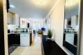 Resale - Appartement - Villamartin - La Fuente