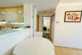 Resale - Appartement - Villamartin - La Fuente