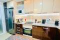 Resale - Appartement - Villamartin - La Fuente