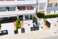Resale - Appartement - Villamartin - La Fuente