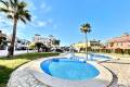 Resale - Appartement - Villamartin - La Fuente