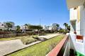 Resale - Appartement - Villamartin - La Fuente