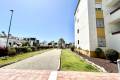 Resale - Appartement - Villamartin - La Fuente